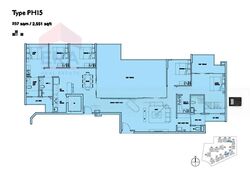 Forestville (D25), Condominium #467741491